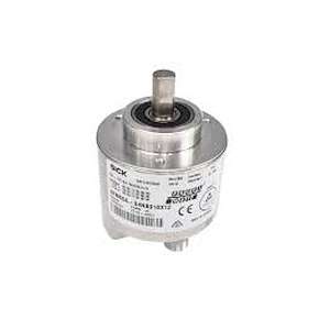 شاینر الکتریک انکودر پروفی نت AFM60A-S4NB018X12